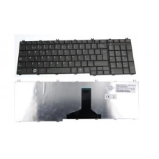 Teclado Toshiba Satellite C670 C660 L670D L675 L675D L770 L770D L750D (Ver lista de compatibilidades)